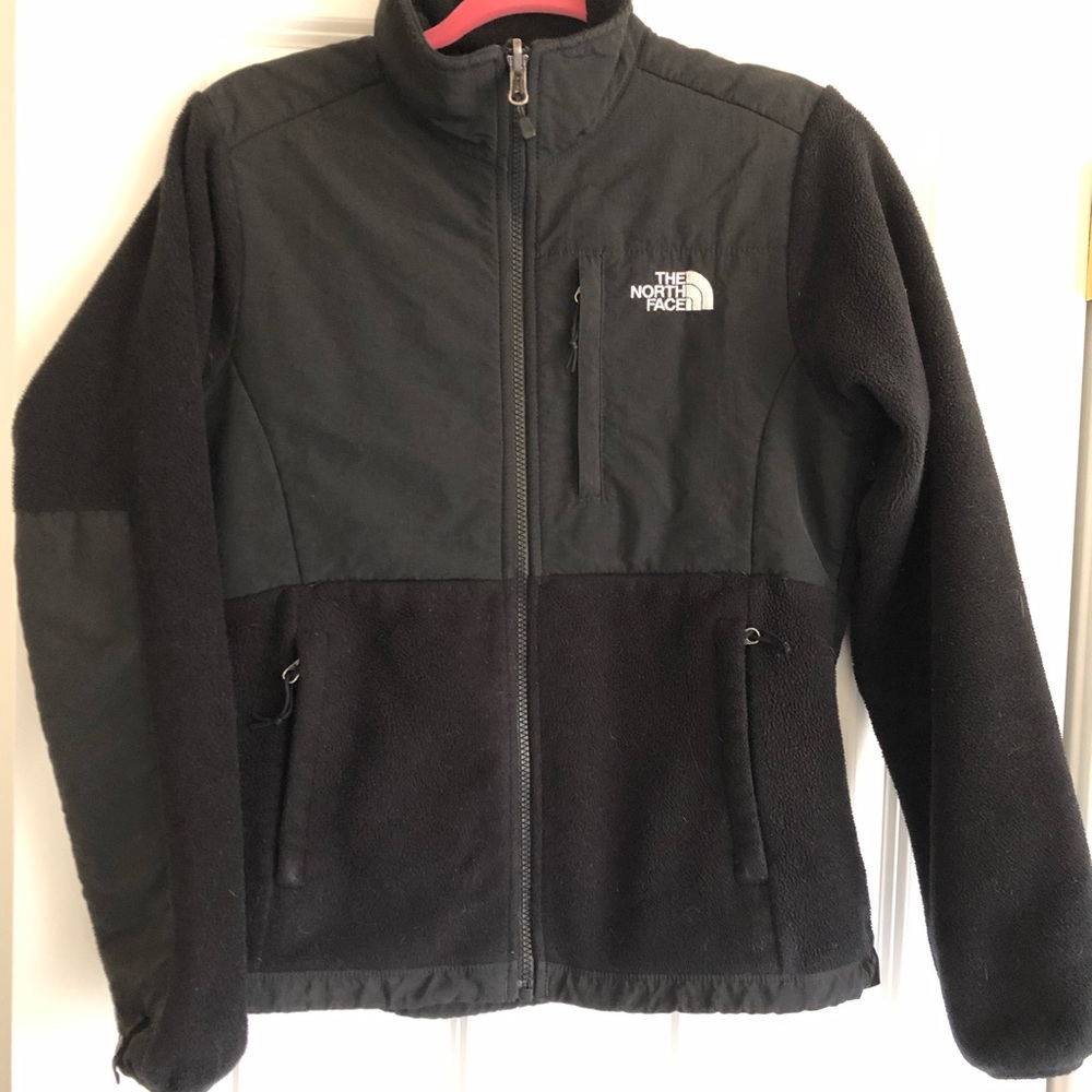 The North Face Jacket
